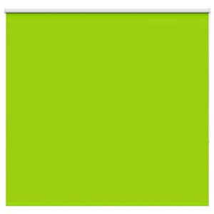 vidaXL Store enrouleur occultant largeur du tissu 146,6 cm polyester