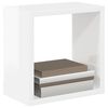 Vignette du produit 9 sur 11