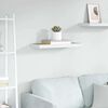 Vignette du produit 2 sur 15