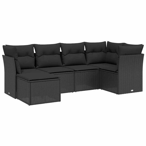 Affichage de l&rsquo;image produit 1 sur 15