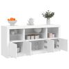 Vignette du produit 4 sur 18