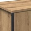 Vignette du produit 9 sur 13