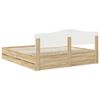 Vignette du produit 10 sur 14