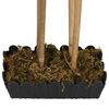 Vignette du produit 4 sur 5