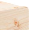 Vignette du produit 9 sur 12