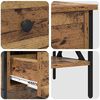 Vignette du produit 10 sur 14
