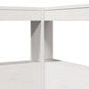 Vignette du produit 11 sur 14