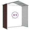 Vignette du produit 9 sur 12