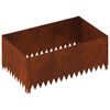 Vignette du produit 5 sur 12