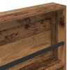 Vignette du produit 8 sur 10