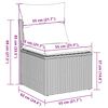 Vignette du produit 12 sur 16