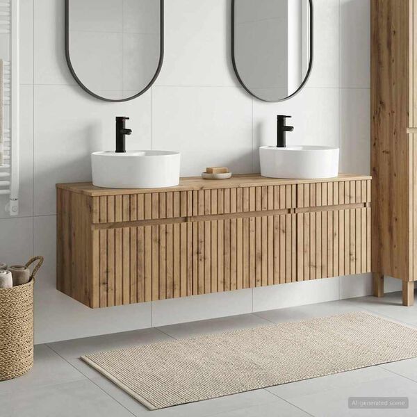 Affichage de l&rsquo;image produit 2 sur 12
