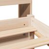 Vignette du produit 9 sur 11