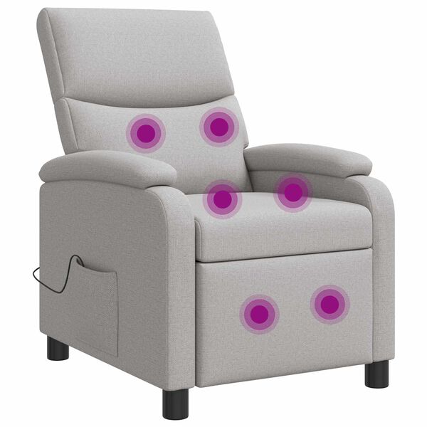 Affichage de l&rsquo;image produit 1 sur 10
