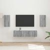 Vignette du produit 2 sur 14