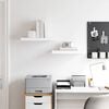 Vignette du produit 3 sur 15