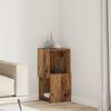 Vignette du produit 2 sur 11