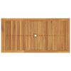 Vignette du produit 8 sur 11
