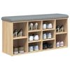 Vignette du produit 7 sur 9