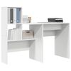 Vignette du produit 3 sur 11