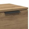 Vignette du produit 7 sur 11