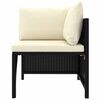 Vignette du produit 4 sur 16