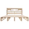 Vignette du produit 4 sur 12