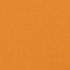 Vignette du produit 8 sur 10