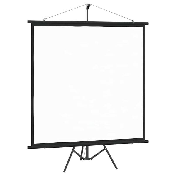 Affichage de l&rsquo;image produit 1 sur 9