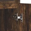 Vignette du produit 9 sur 14