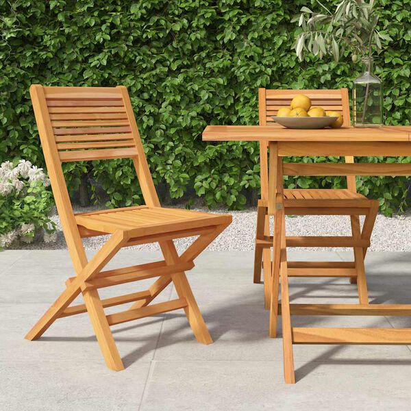 Affichage de l&rsquo;image produit 2 sur 9