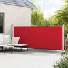 Vignette du produit 3 sur 12