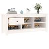 Vignette du produit 8 sur 10