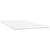 Vignette du produit 6 sur 10
