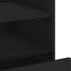 Vignette du produit 9 sur 12
