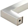 Vignette du produit 8 sur 10