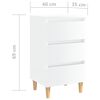 Vignette du produit 10 sur 10