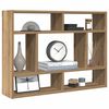 Vignette du produit 8 sur 10