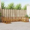 Vignette du produit 2 sur 8