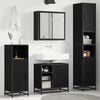 Vignette du produit 2 sur 21