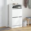 Vignette du produit 3 sur 10