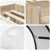 Vignette du produit 9 sur 11