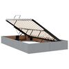 Vignette du produit 5 sur 12