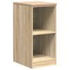 Vignette du produit 7 sur 17