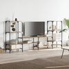 Vignette du produit 4 sur 11