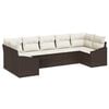 Brown_and_white