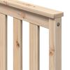 Vignette du produit 8 sur 10
