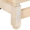 Vignette du produit 8 sur 13
