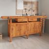 Vignette du produit 2 sur 11