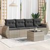 Vignette du produit 2 sur 14